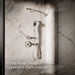 Kohler SpaViva Two-function handshower, 1.75 gpm