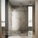 Kohler SpaViva Two-function handshower with all-in-one cleansing device, 1.75 gpm