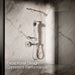 Kohler SpaViva Two-function handshower with all-in-one cleansing device, 1.75 gpm