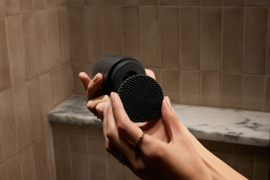 KOHLER K-28683 SpaViva All-in-one Cleansing Device