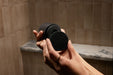 KOHLER K-28683 SpaViva All-in-one Cleansing Device
