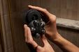 KOHLER K-28683 SpaViva All-in-one Cleansing Device