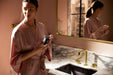KOHLER K-28683 SpaViva All-in-one Cleansing Device