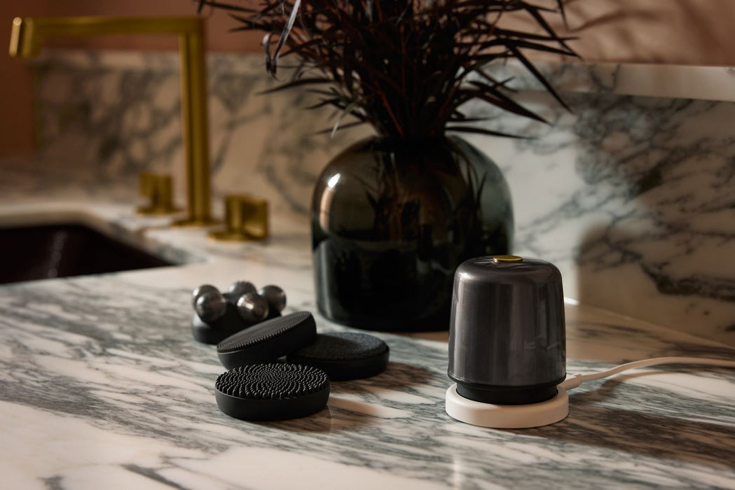 KOHLER K-28683 SpaViva All-in-one Cleansing Device