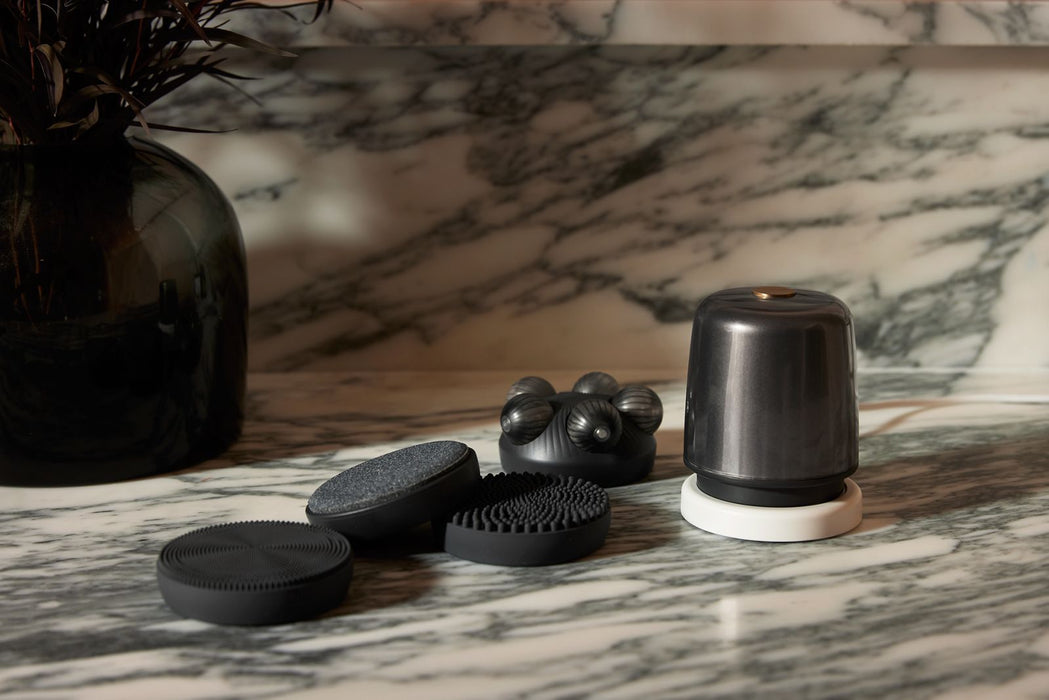 KOHLER K-28683 SpaViva All-in-one Cleansing Device