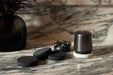 KOHLER K-28683 SpaViva All-in-one Cleansing Device