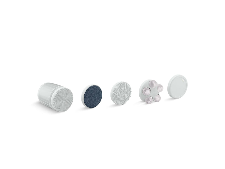 Kohler SpaViva All-in-one cleansing device