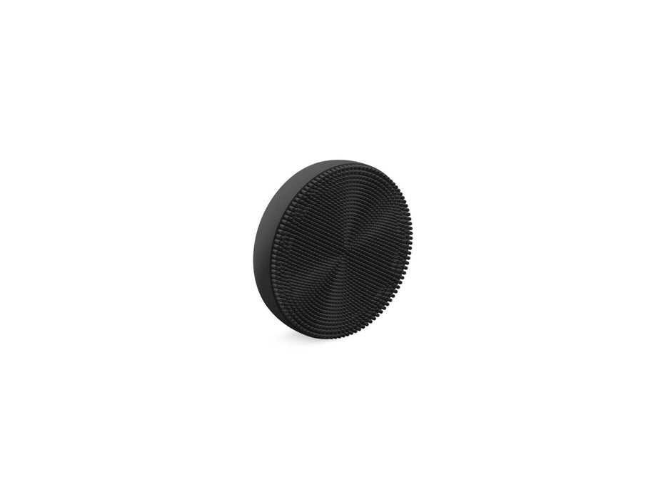 Kohler SpaViva Facial brush replacement