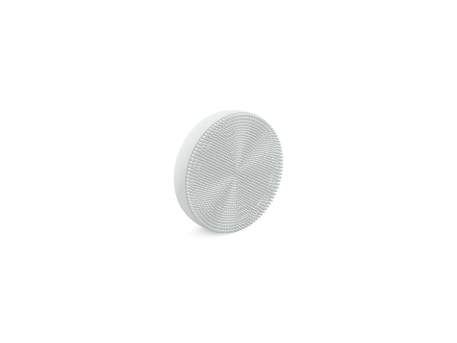 Kohler SpaViva Facial brush replacement