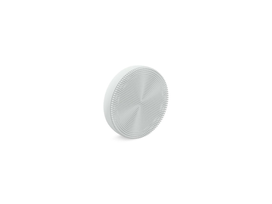 KOHLER K-28684 SpaViva Facial Brush Replacement