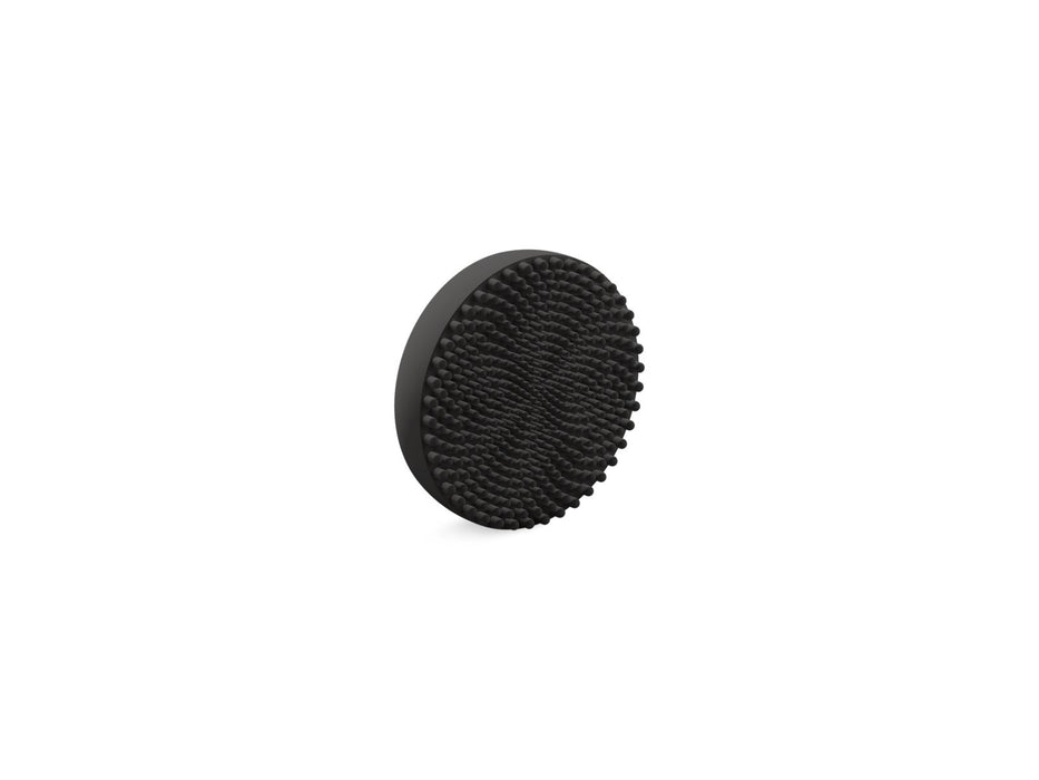 Kohler SpaViva Body brush replacement