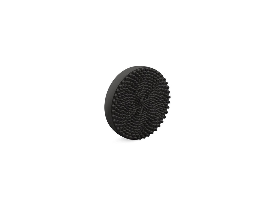 KOHLER K-28685 SpaViva Body Brush Replacement