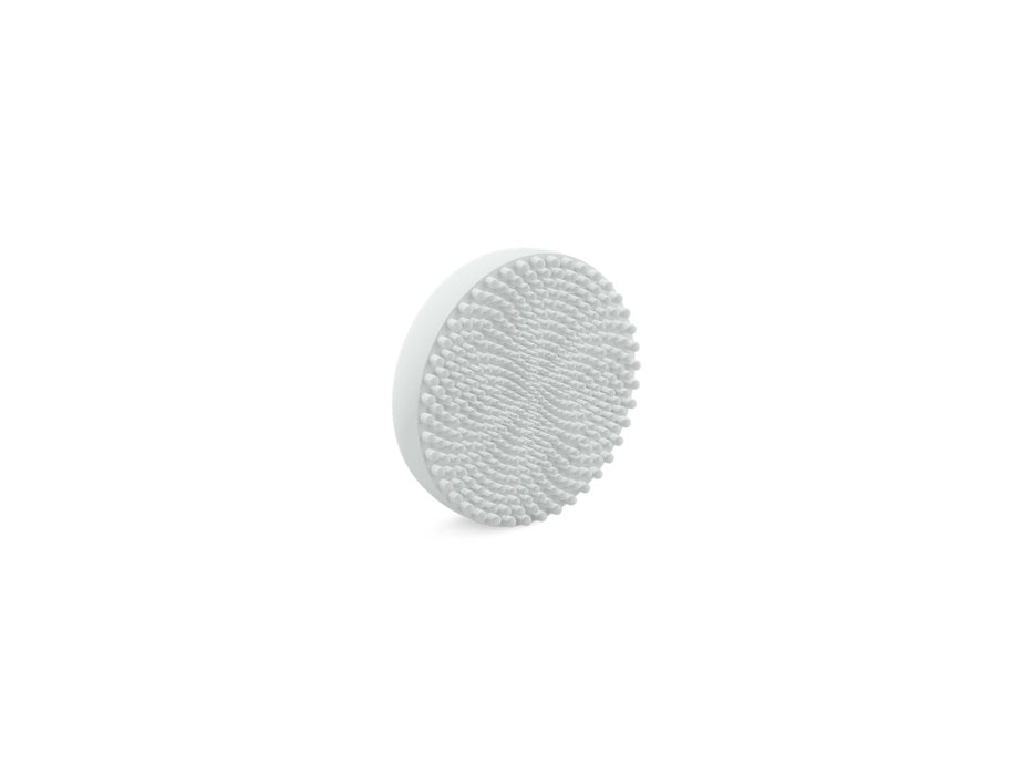 Kohler SpaViva Body brush replacement