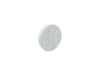 KOHLER K-28685 SpaViva Body Brush Replacement