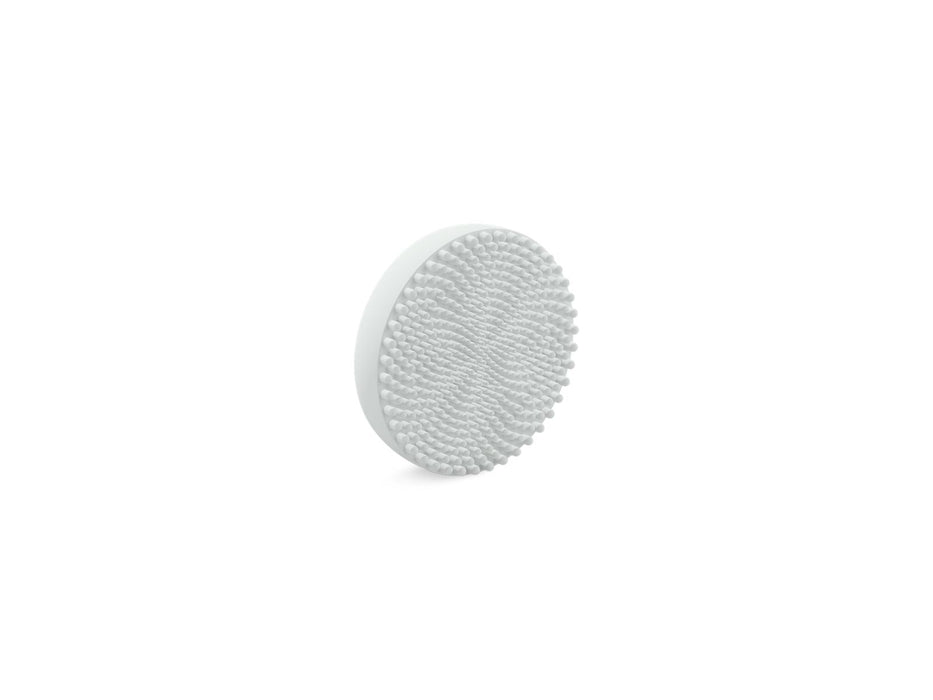 KOHLER K-28685 SpaViva Body Brush Replacement