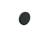 Kohler SpaViva Body scrubber replacement