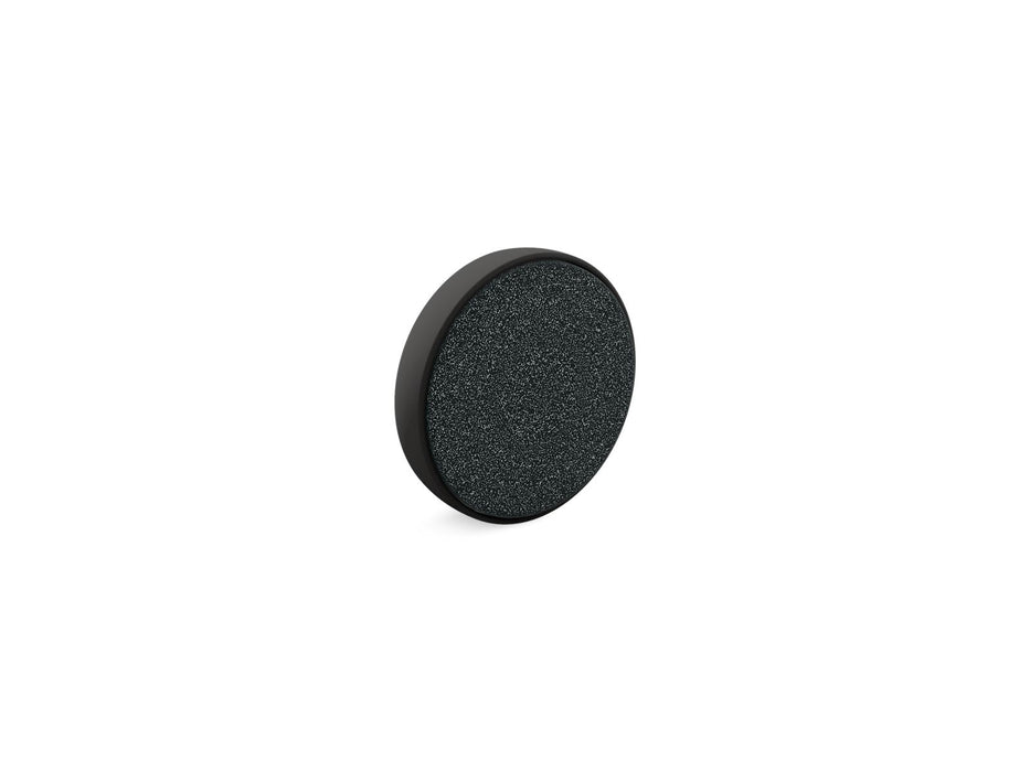 Kohler SpaViva Body scrubber replacement