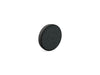 KOHLER K-28686 SpaViva Body Scrubber Replacement