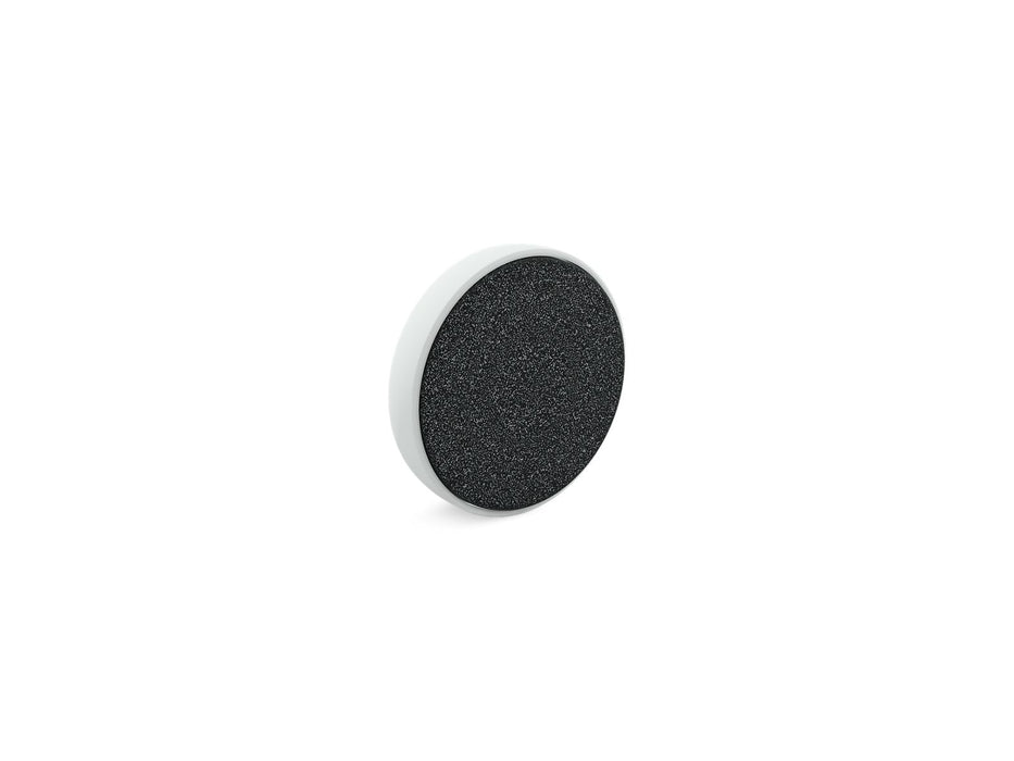3/4 view of product
