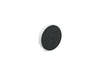 KOHLER K-28686 SpaViva Body Scrubber Replacement