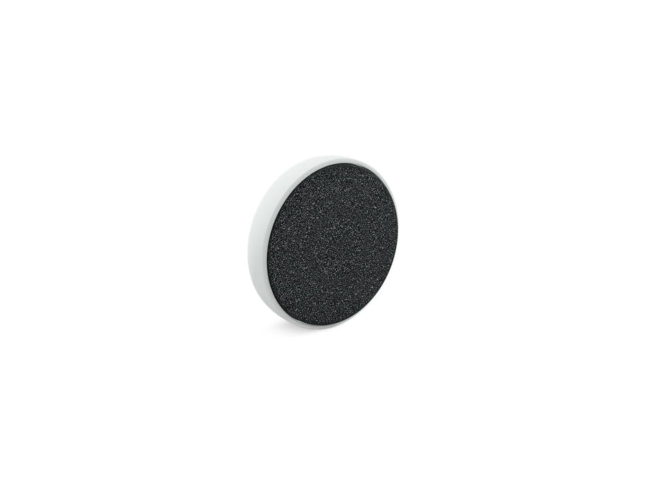 KOHLER K-28686 SpaViva Body Scrubber Replacement