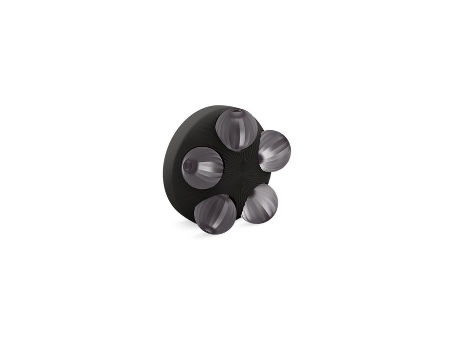 KOHLER K-28687 SpaViva Body Massager Replacement