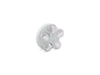 Kohler SpaViva Body massager replacement