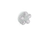 KOHLER K-28687 SpaViva Body Massager Replacement