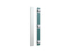 KOHLER Mirrored side kit for Catalan medicine cabinets