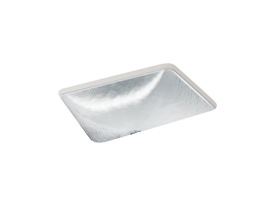 3/4 view of product