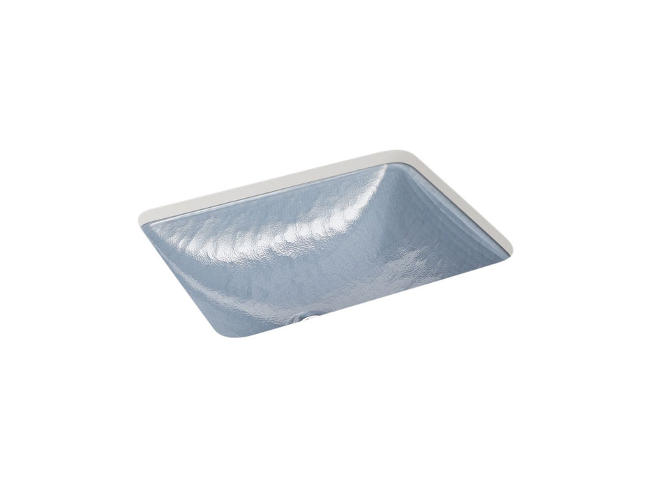 3/4 view of product