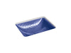 KOHLER K-28823-G6 Yepsen 20" rectangular undermount bathroom sink, no overflow