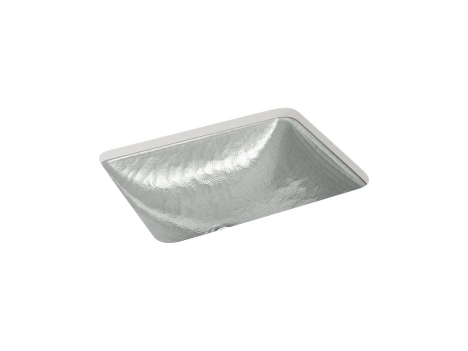3/4 view of product