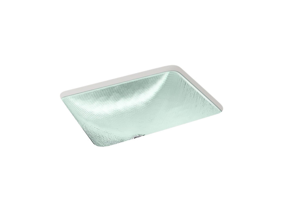 3/4 view of product