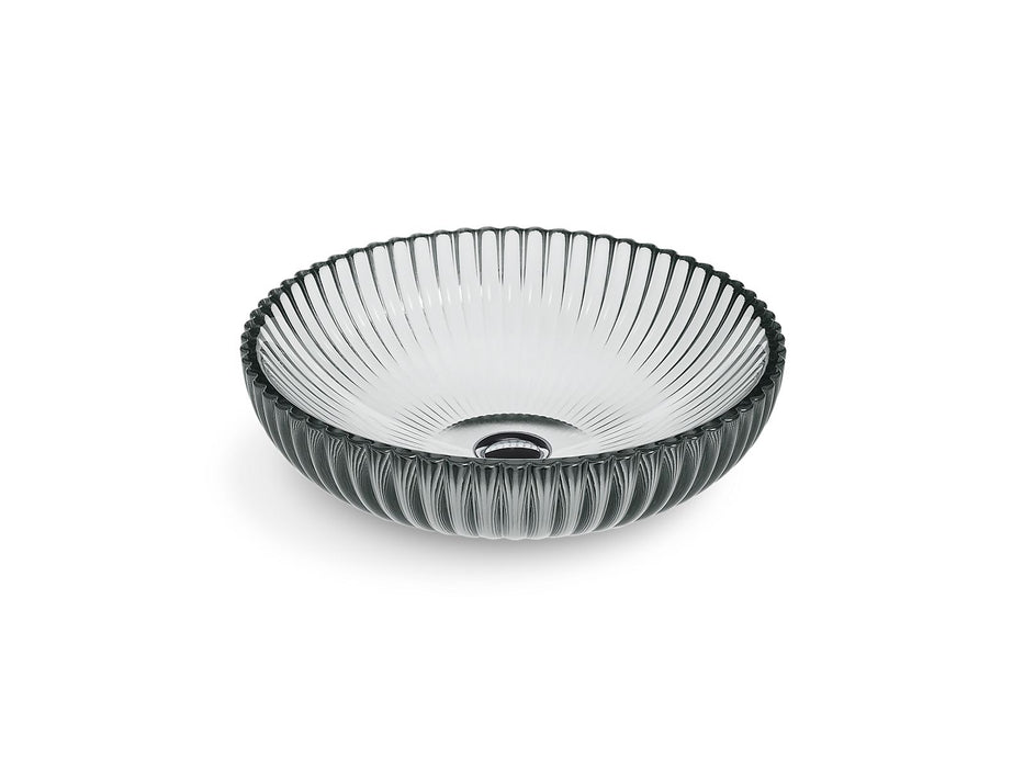3/4 view of product