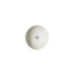 KOHLER Verticyl 15-3/4" round undermount bathroom sink