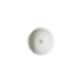 KOHLER Verticyl 15-3/4" round undermount bathroom sink