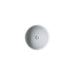 KOHLER Verticyl 15-3/4" round undermount bathroom sink
