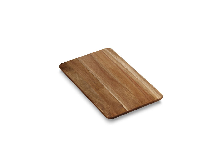 3/4 view of product