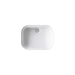 Kohler Tahoe 20" rectangular undermount bathroom sink