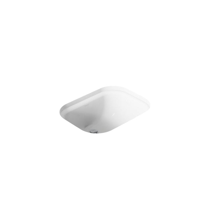 3/4 view of product