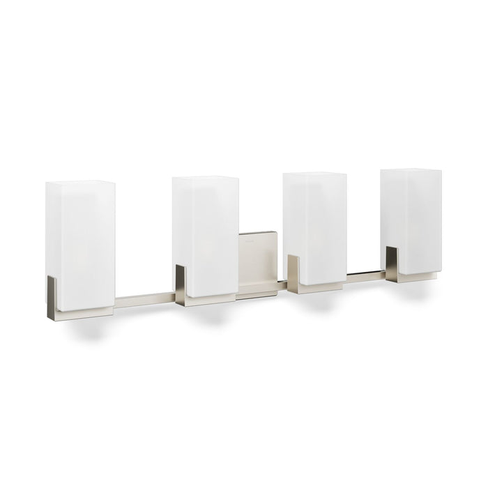 KOHLER K-28973-SC04 Honesty Four-light sconce