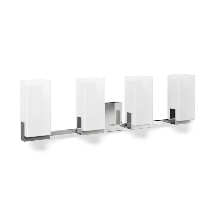 KOHLER K-28973-SC04 Honesty Four-light sconce