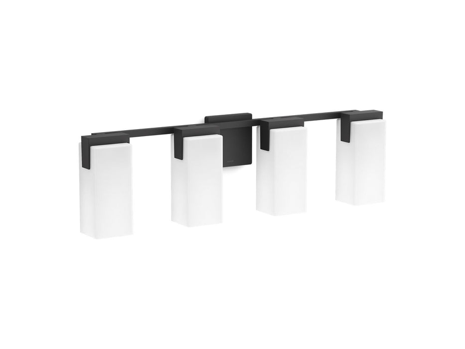 Kohler Honesty Four-light sconce