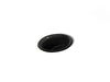 Kohler Farmington 19-1/4" oval drop-in bathroom sink