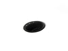 Kohler Farmington 19-1/4" oval drop-in bathroom sink