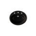 Kohler Farmington 19-1/4" oval drop-in bathroom sink
