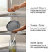Detail image of a product feature
