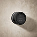 KOHLER K-29200 DTV Mode Wall-mount bath filler digital interface