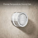KOHLER DTV Mode Wall-mount bath filler digital interface